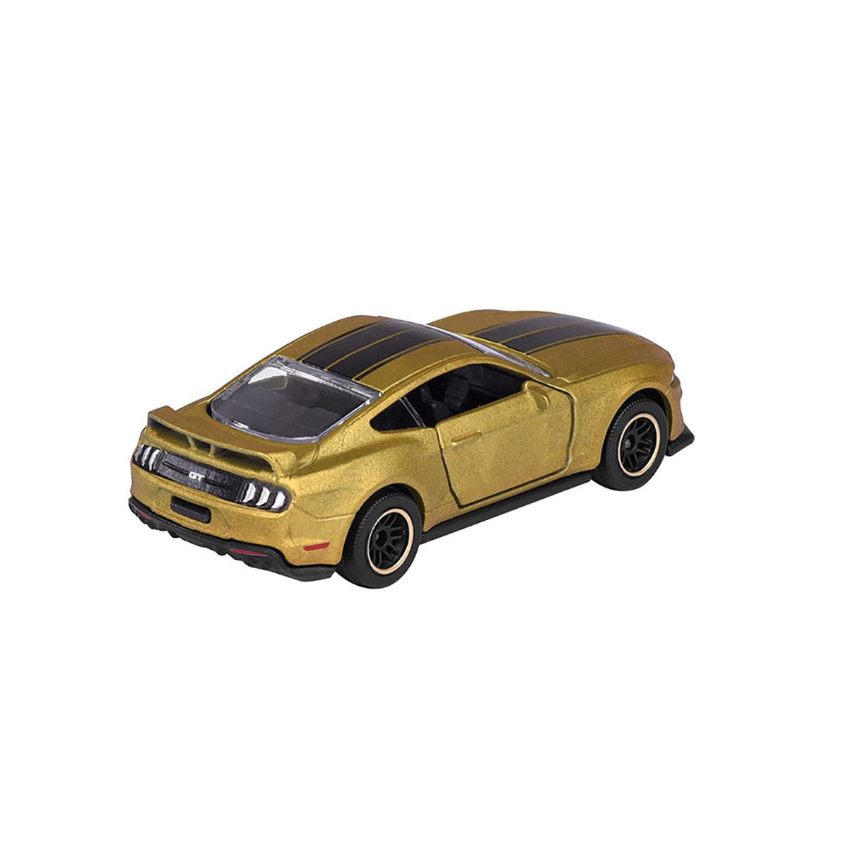 Coche a Escala Edición Limitada Majorette ¡Colecciónalos todos!