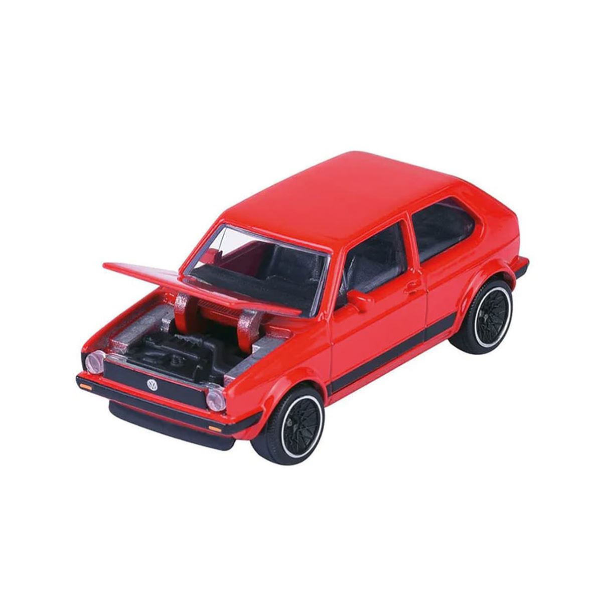 Coches Premium VW Golf MK1