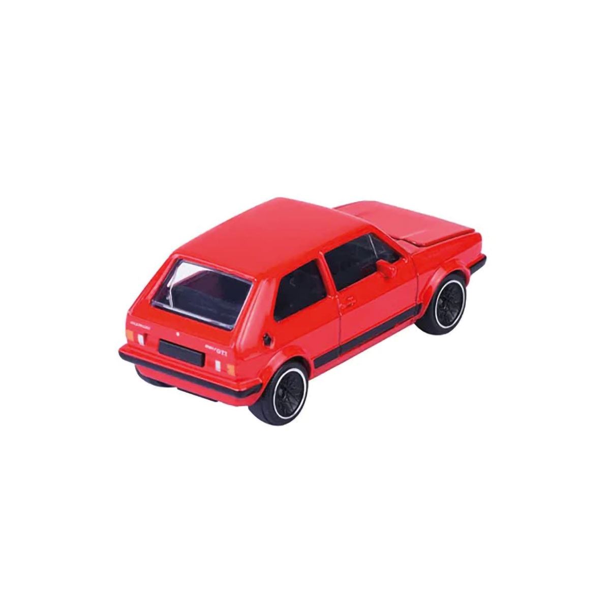 Coches Premium VW Golf MK1