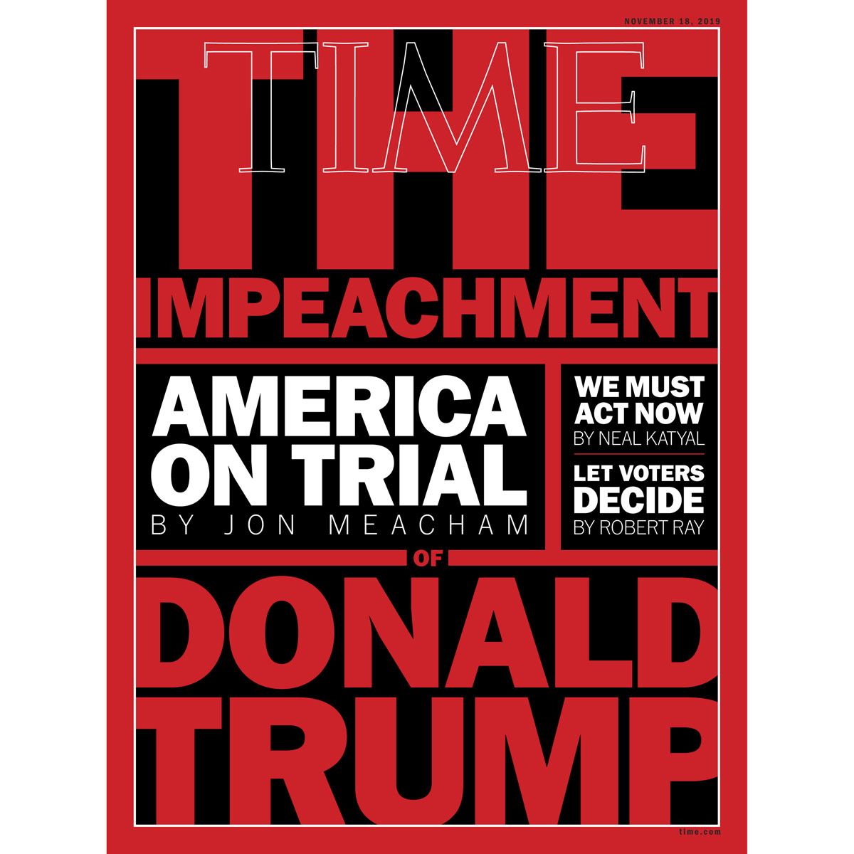 Time