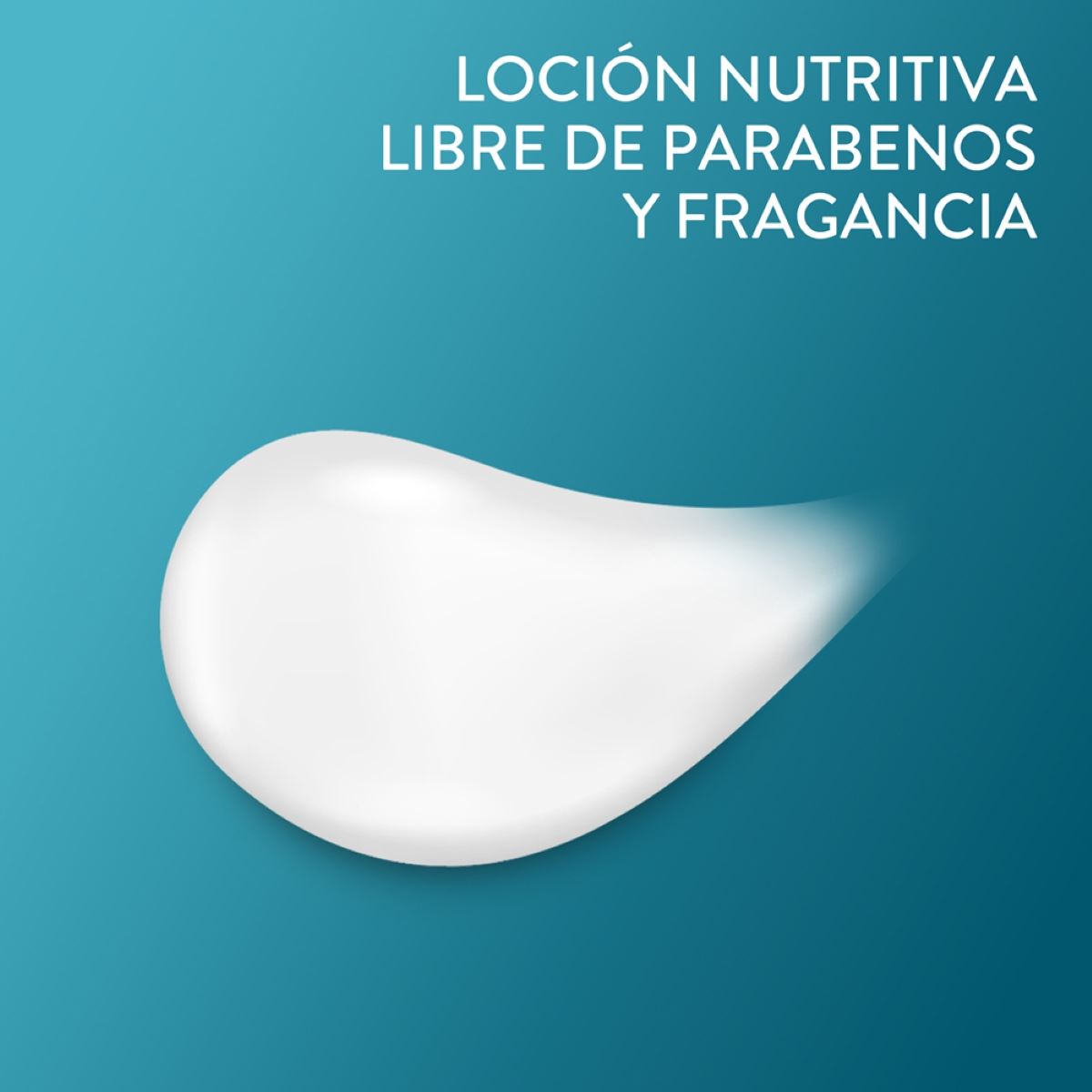 Cetaphil Pro AD Restoraderm Hidratante 295ml