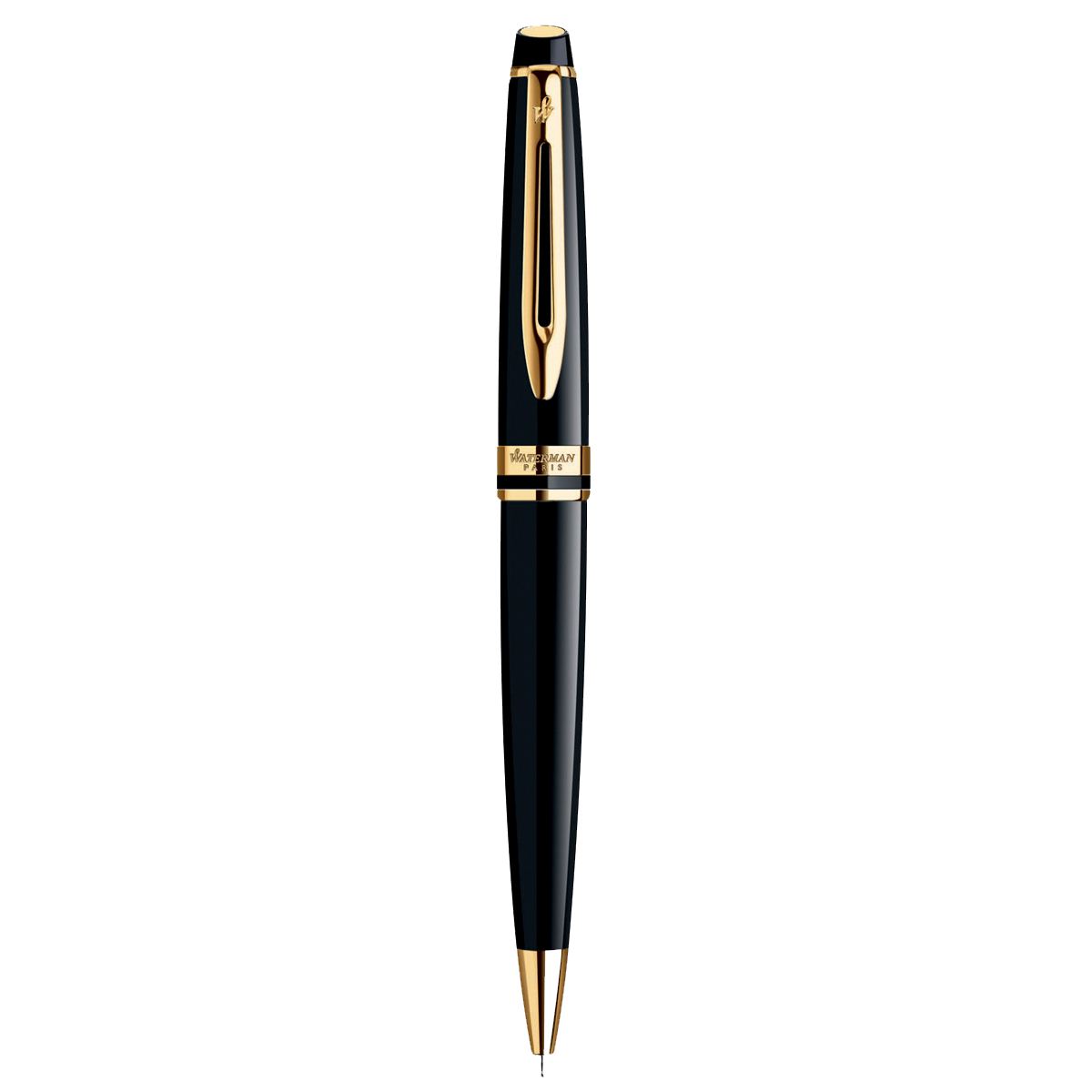 Bolígrafo Waterman M_27407051700