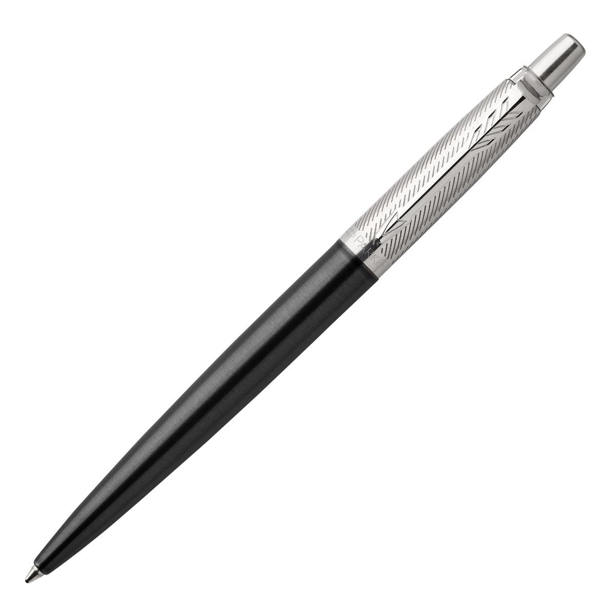 Bolígrafo Parker Jotter Premium