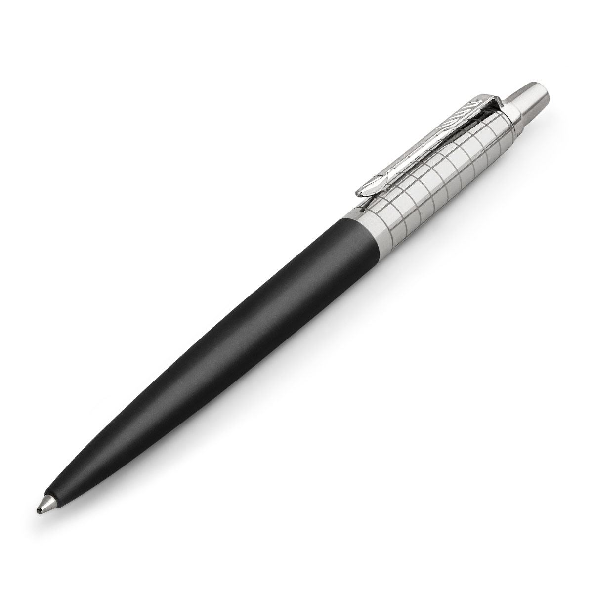 Boligrafo Parker Jotter Premium