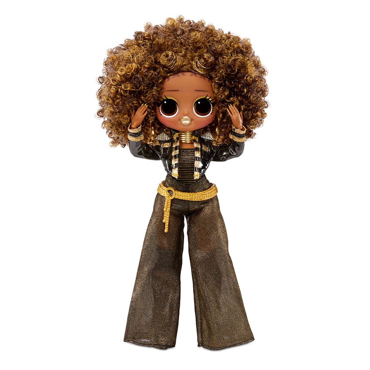 LOL Surprise OMG Serie 1