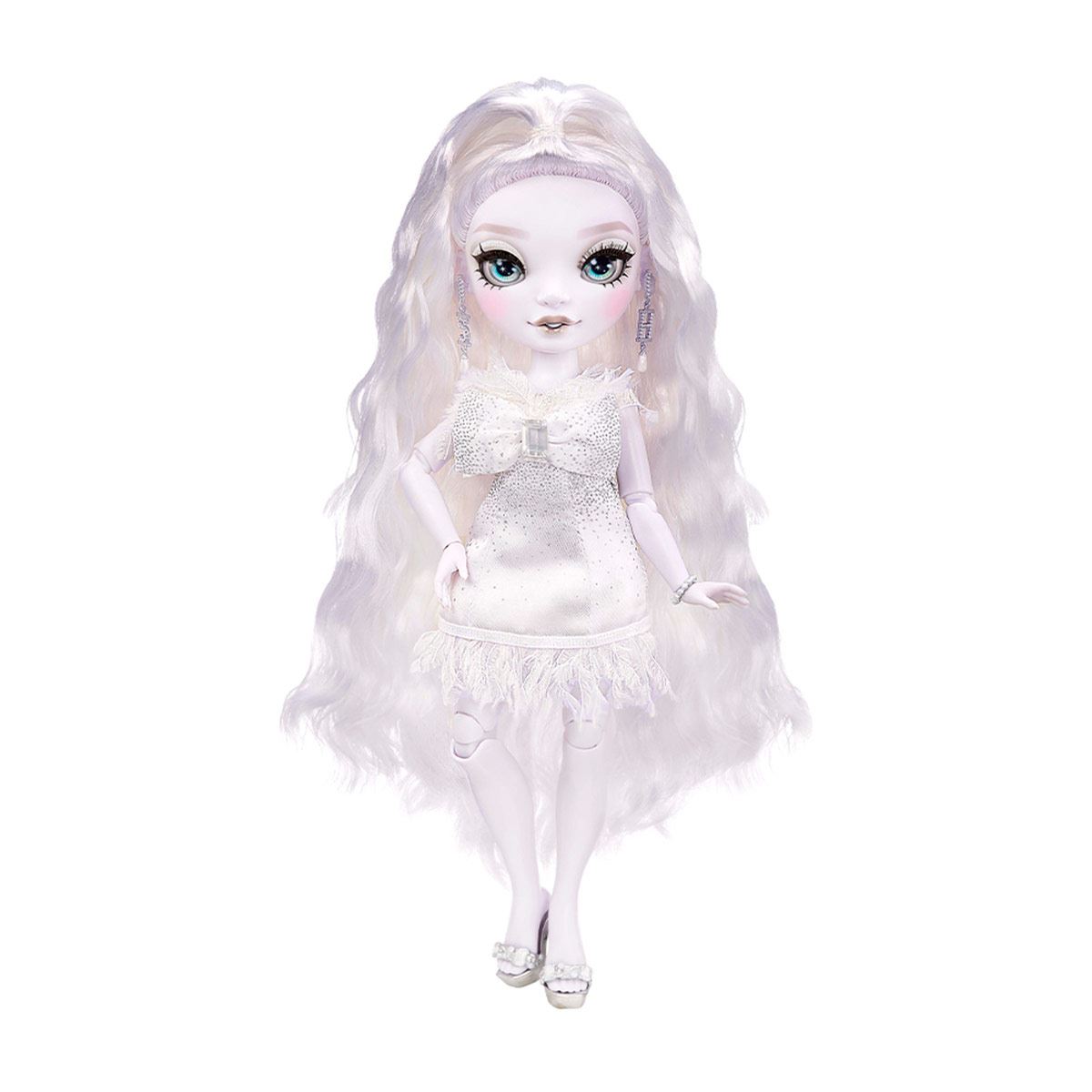 Rainbow High Shadow High