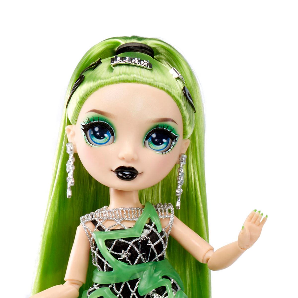 Rainbow High Fantastic Fashion