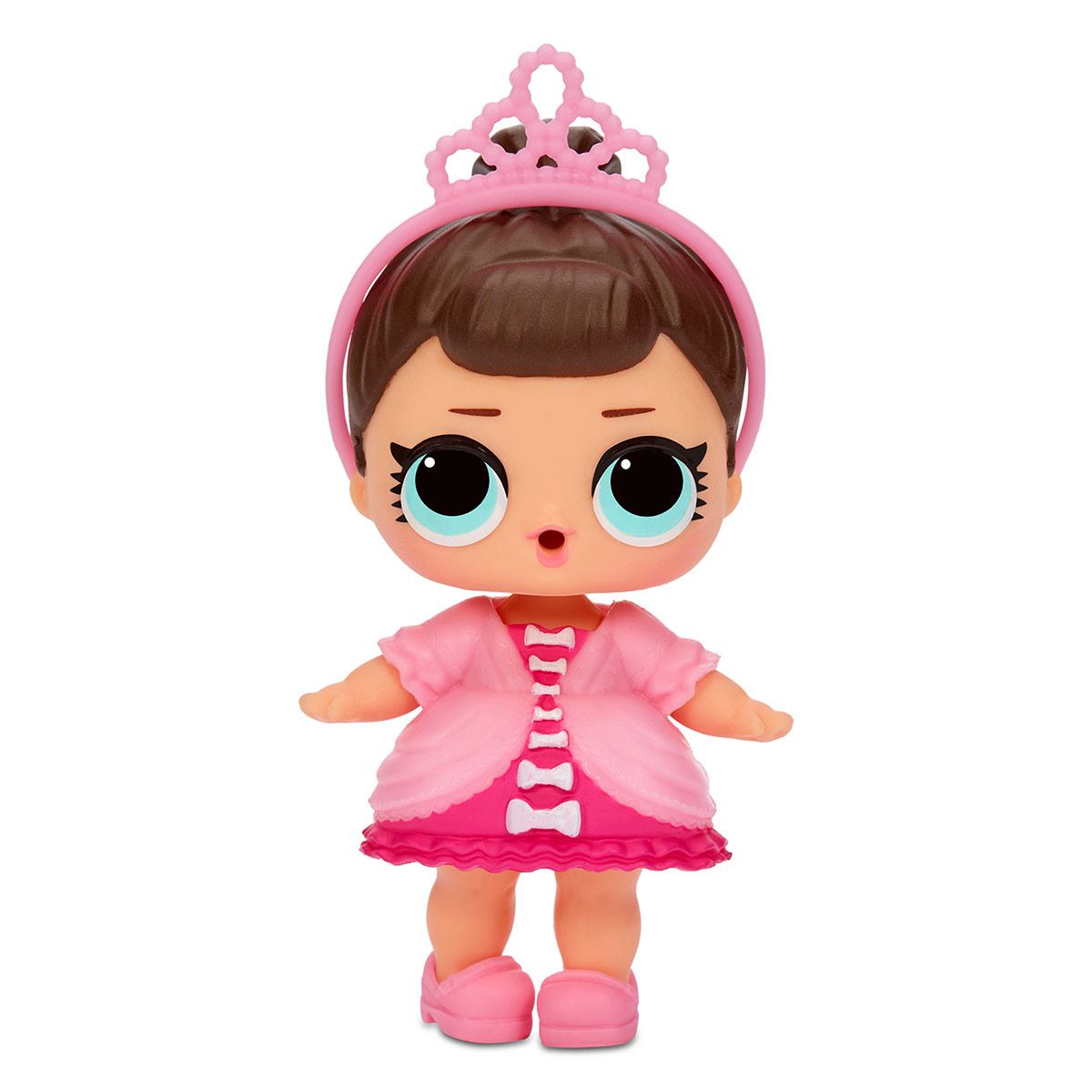 LOL Surprise Tot Básico