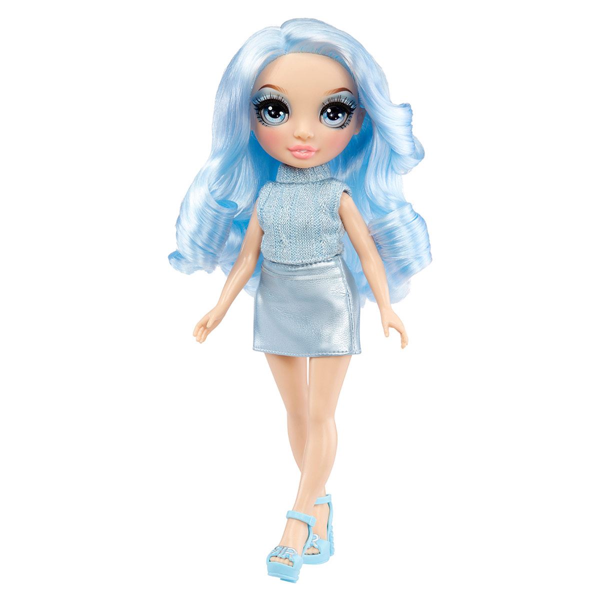 Rainbow High Opp Fashion Dolls