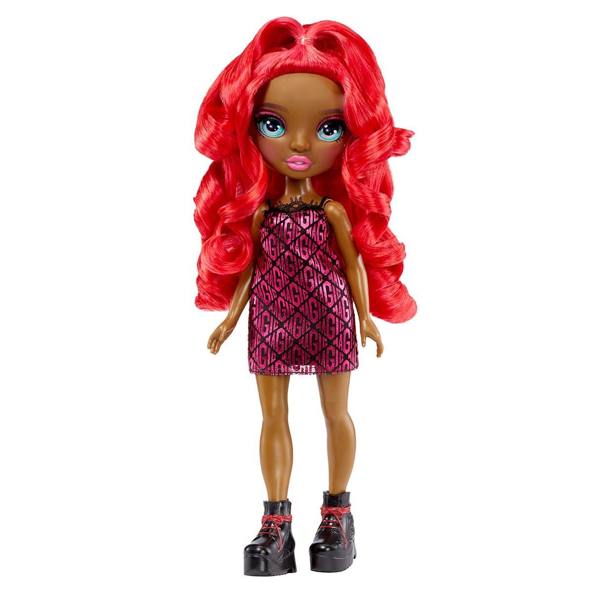 Rainbow High Opp Fashion Dolls