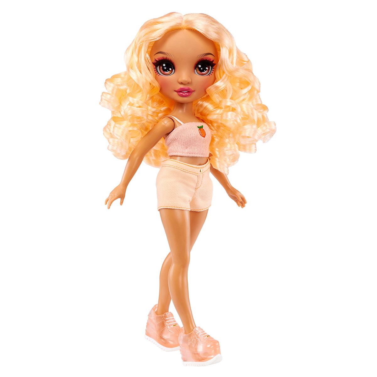 Rainbow High Opp Fashion Dolls