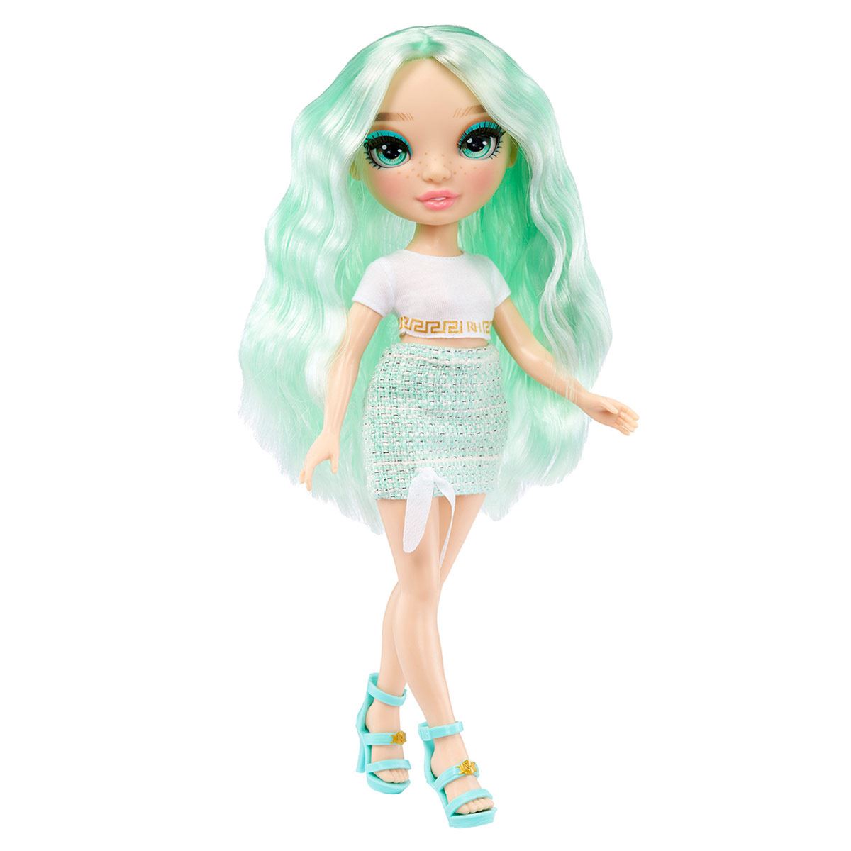 Rainbow High Opp Fashion Dolls