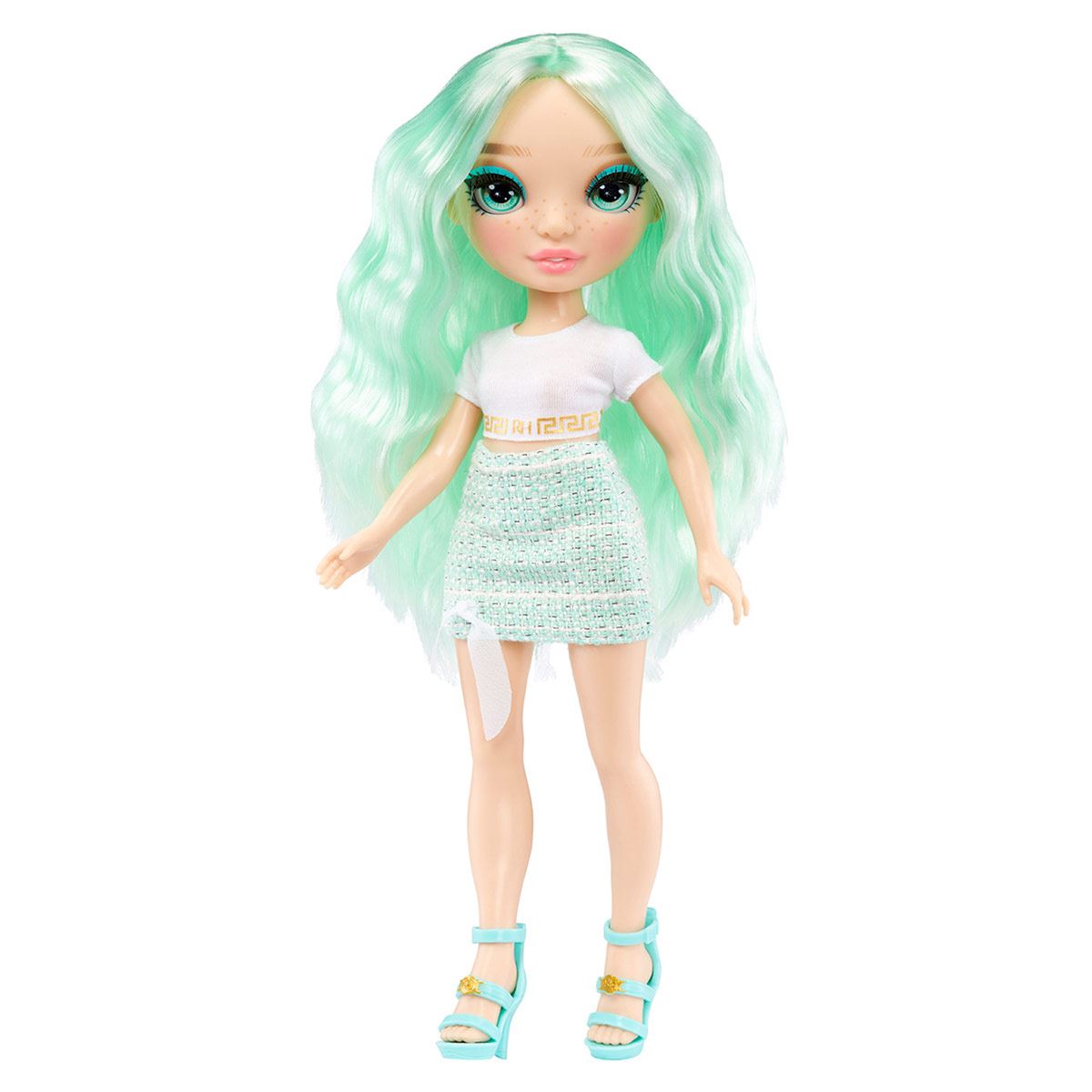 Rainbow High Opp Fashion Dolls