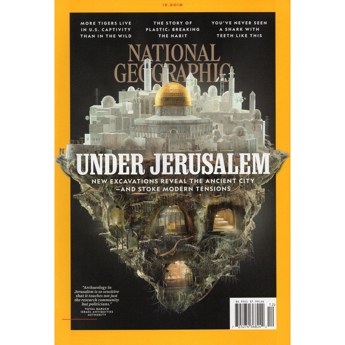National Geographic