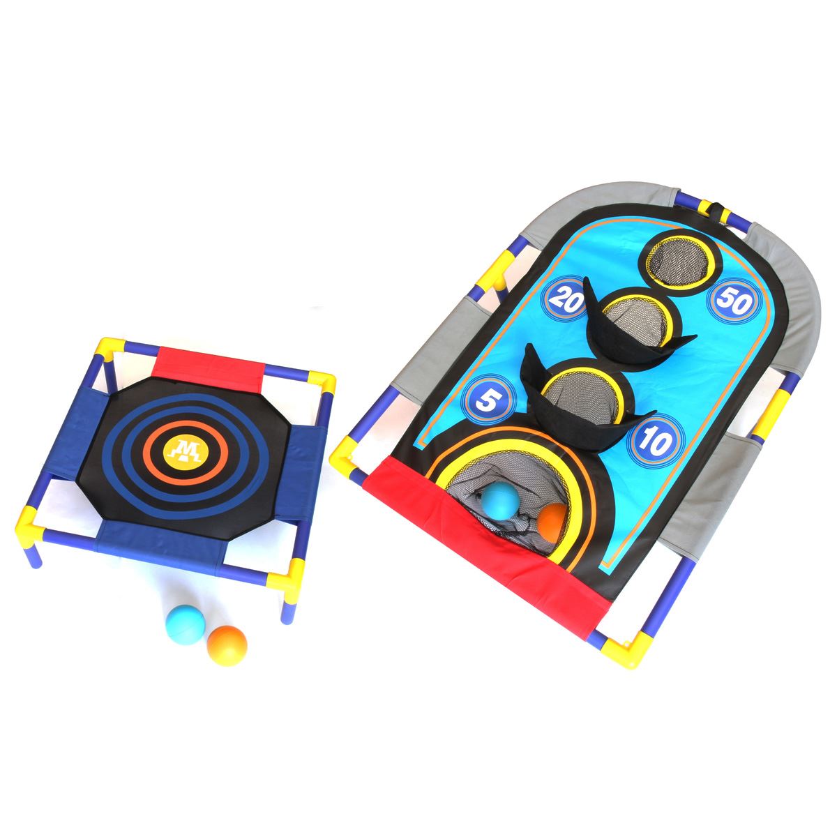 Juego de Mesa Juego de lanzamiento Sanborns