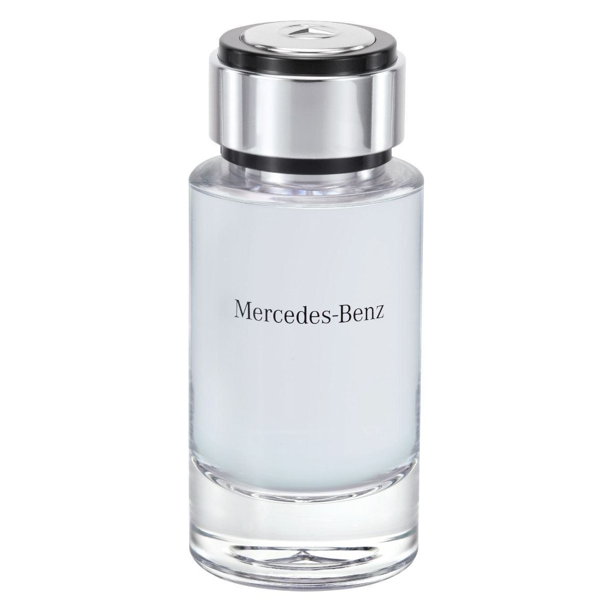 Mercedes-Benz For Men Edt 120ml