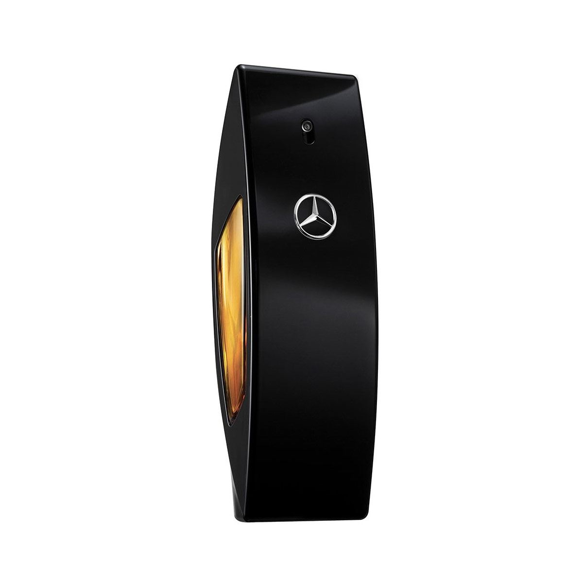 Mercedes-Benz Club Black EDT 100ml