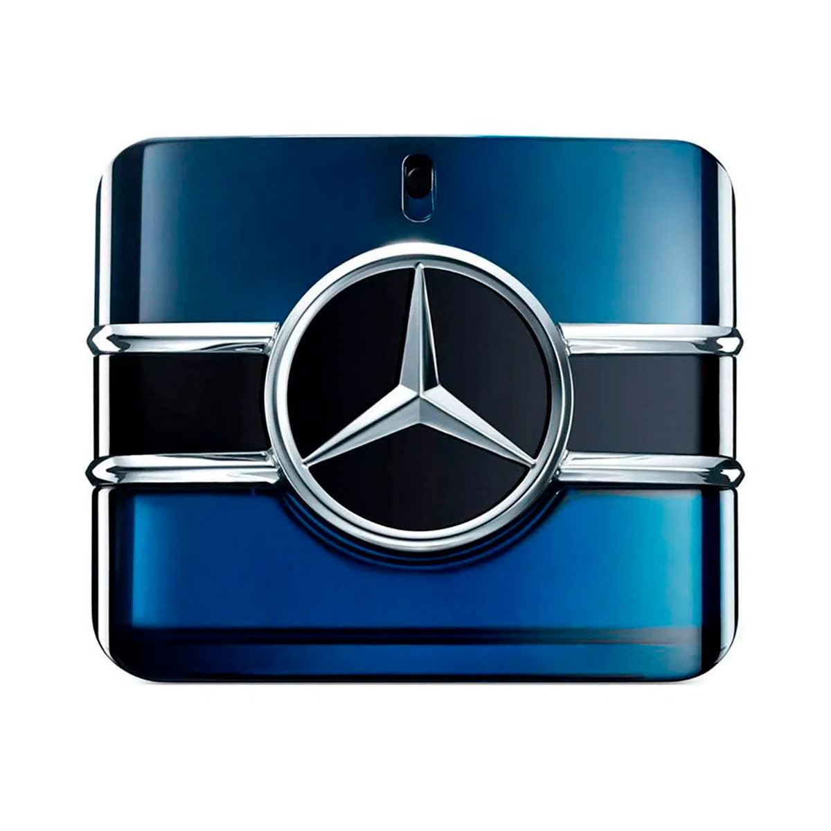 Mercedes-Benz Sign Edp 100 ml