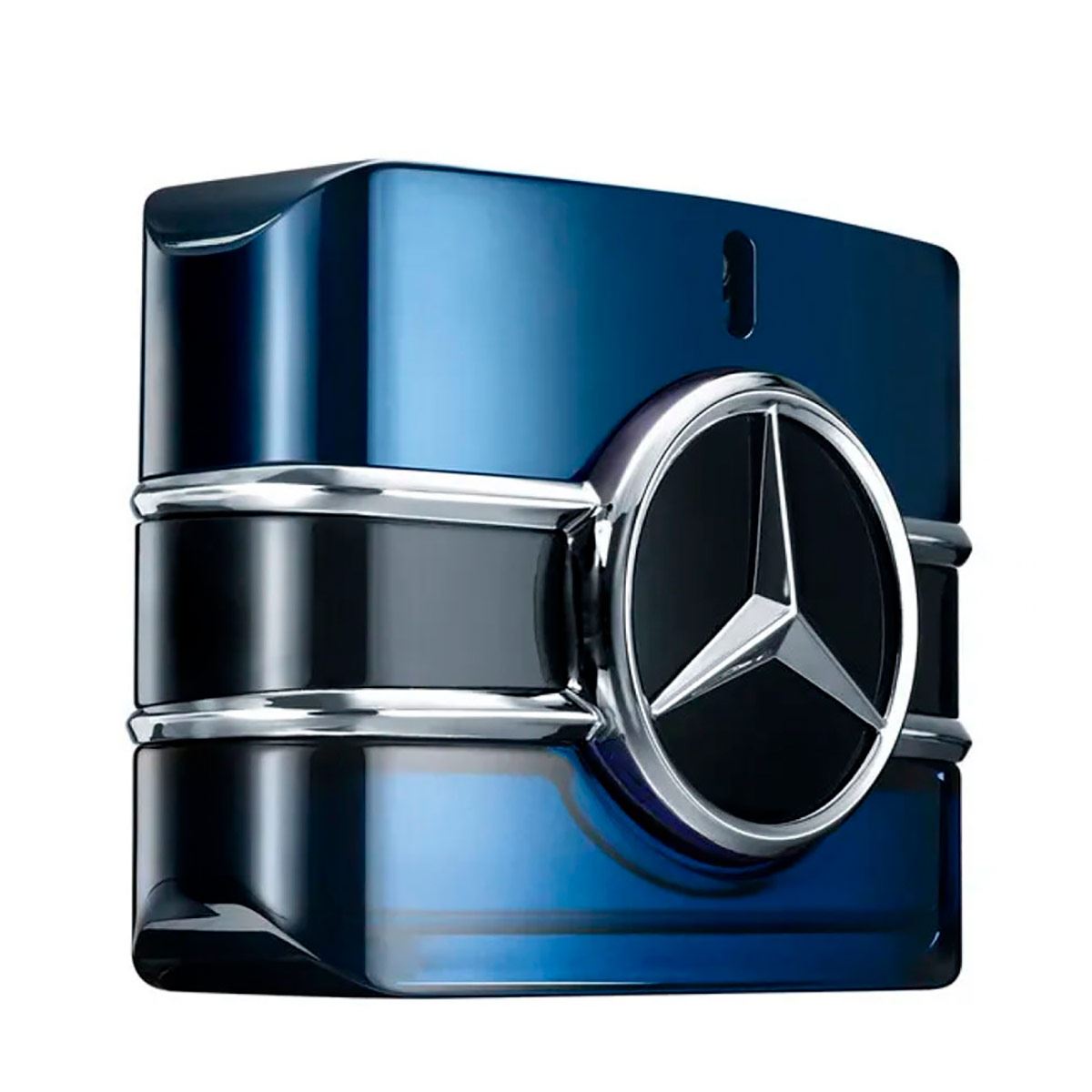 Mercedes-Benz Sign Edp 100 ml
