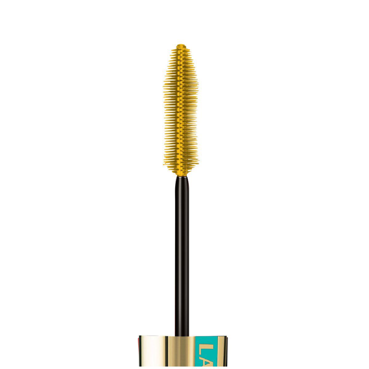 Máscara para Pestañas L'Oréal Paris Volume Million Lashes Black 9ml