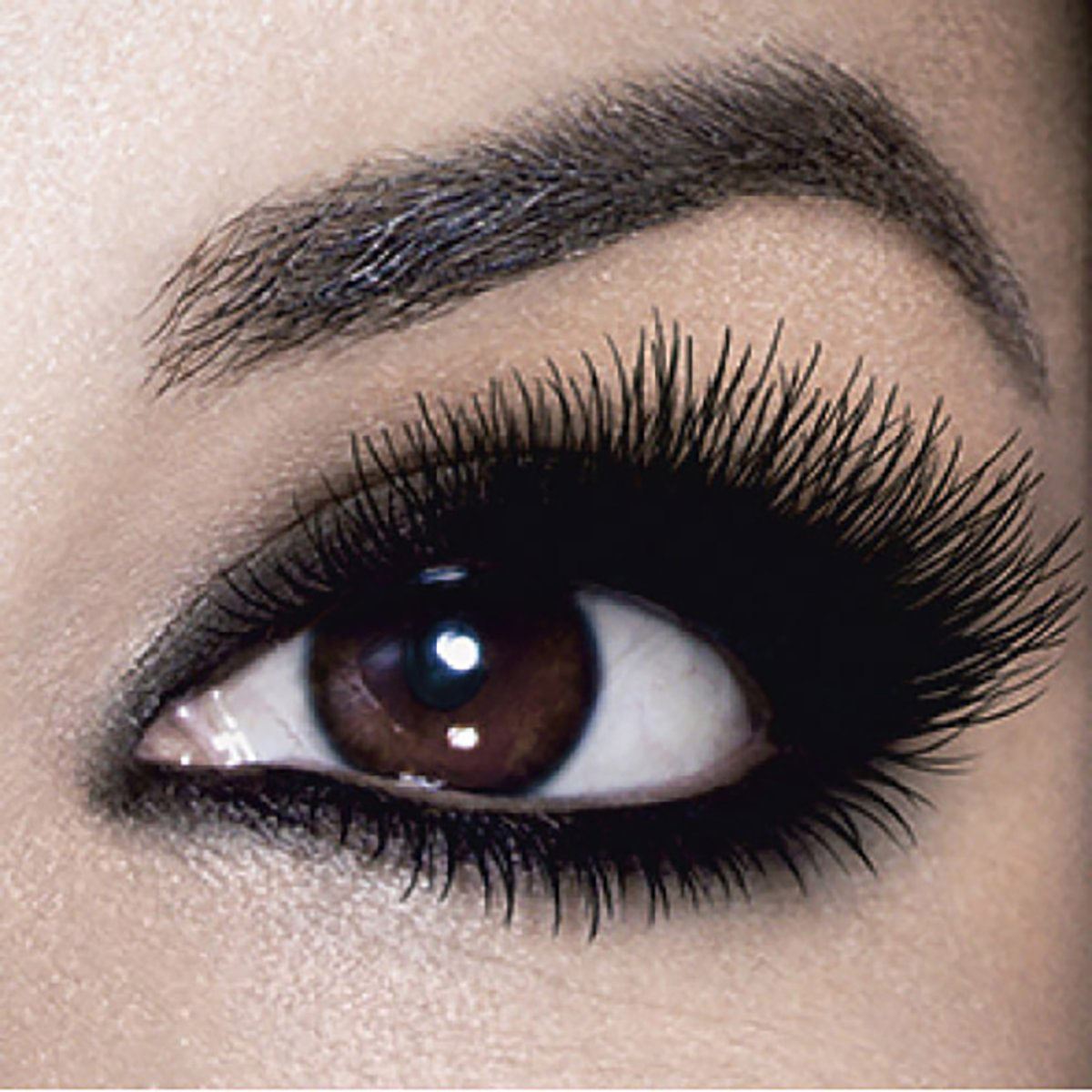 Máscara para Pestañas L'Oréal Paris Volume Million Lashes Black 9ml