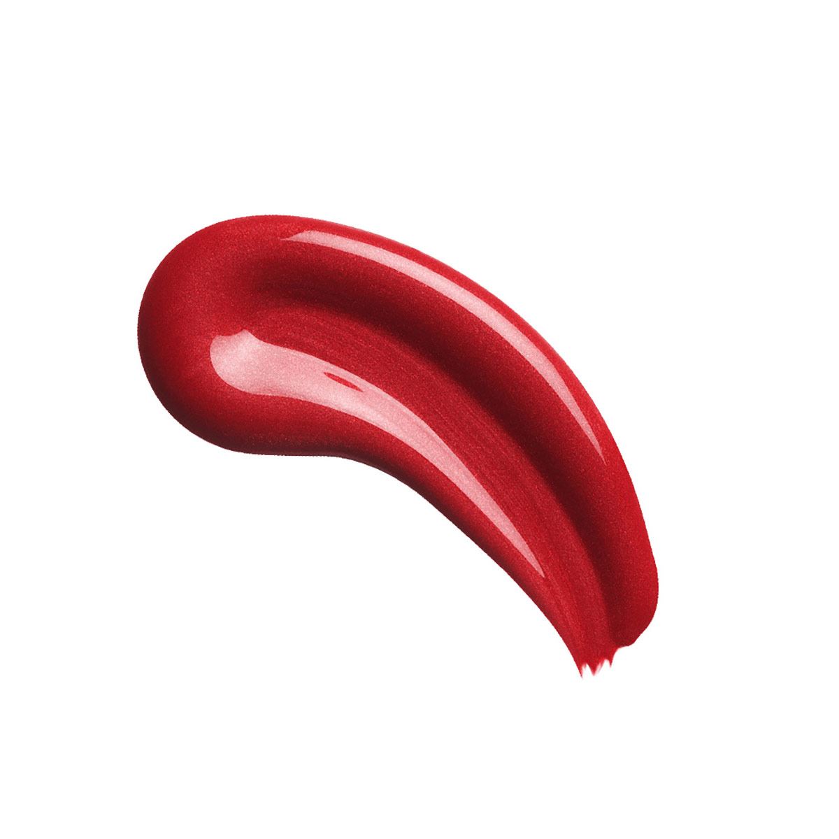 Labial Líquido Indeleble Infallible X3 L'Oréal Paris Tono 506 Red Infallible