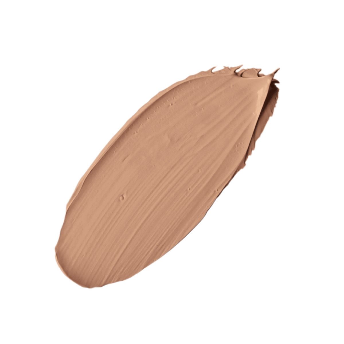 Base de maquillaje larga duración Infallible24h L'Oréal Paris, Tono 220 Sand