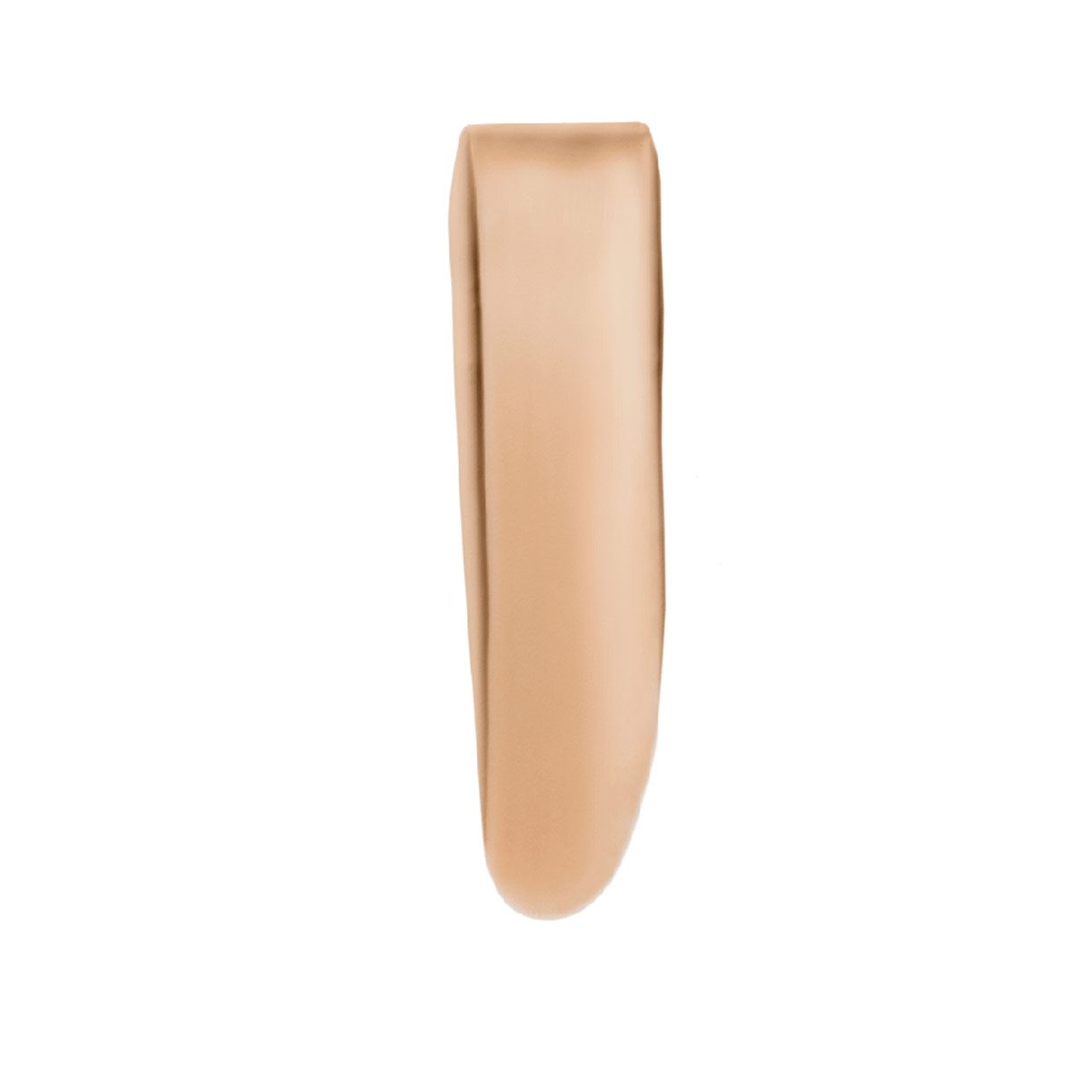 Base de Maquillaje L'Oreal París True Match Tono 3 N Creamy Beige