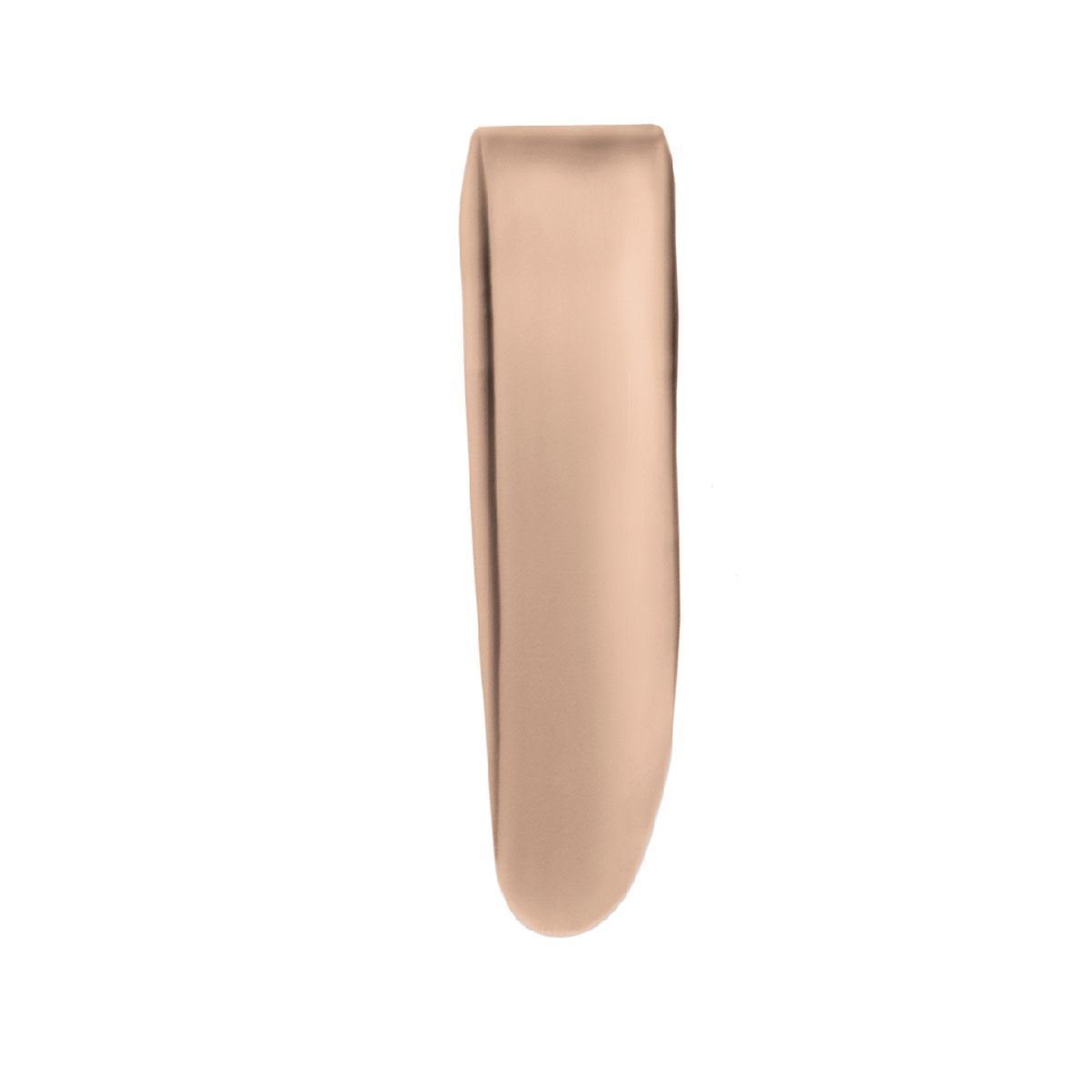 Base de Maquillaje L'Oreal París True Match Tono 3 C Rose Beige