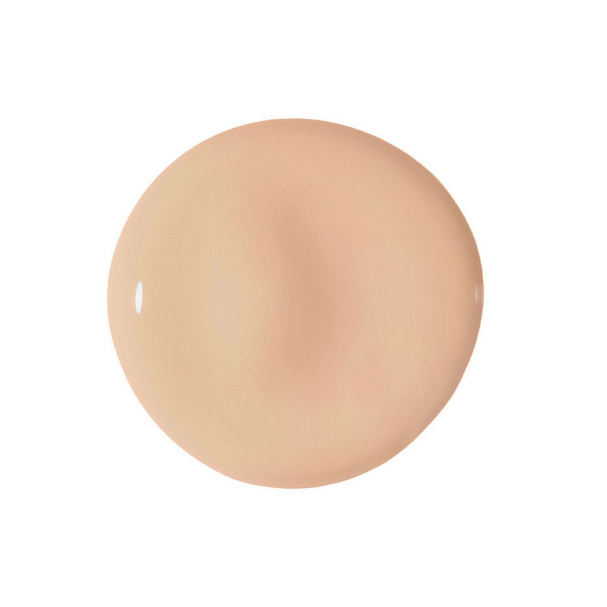 Base de Maquillaje L'Oréal Paris Age Perfect 180 Golden Beige 109g