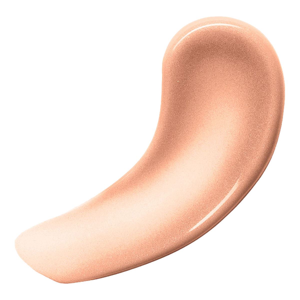 Base de Maquillaje L'Oréal Paris Age Perfect 230 Golden Vanilla 109g