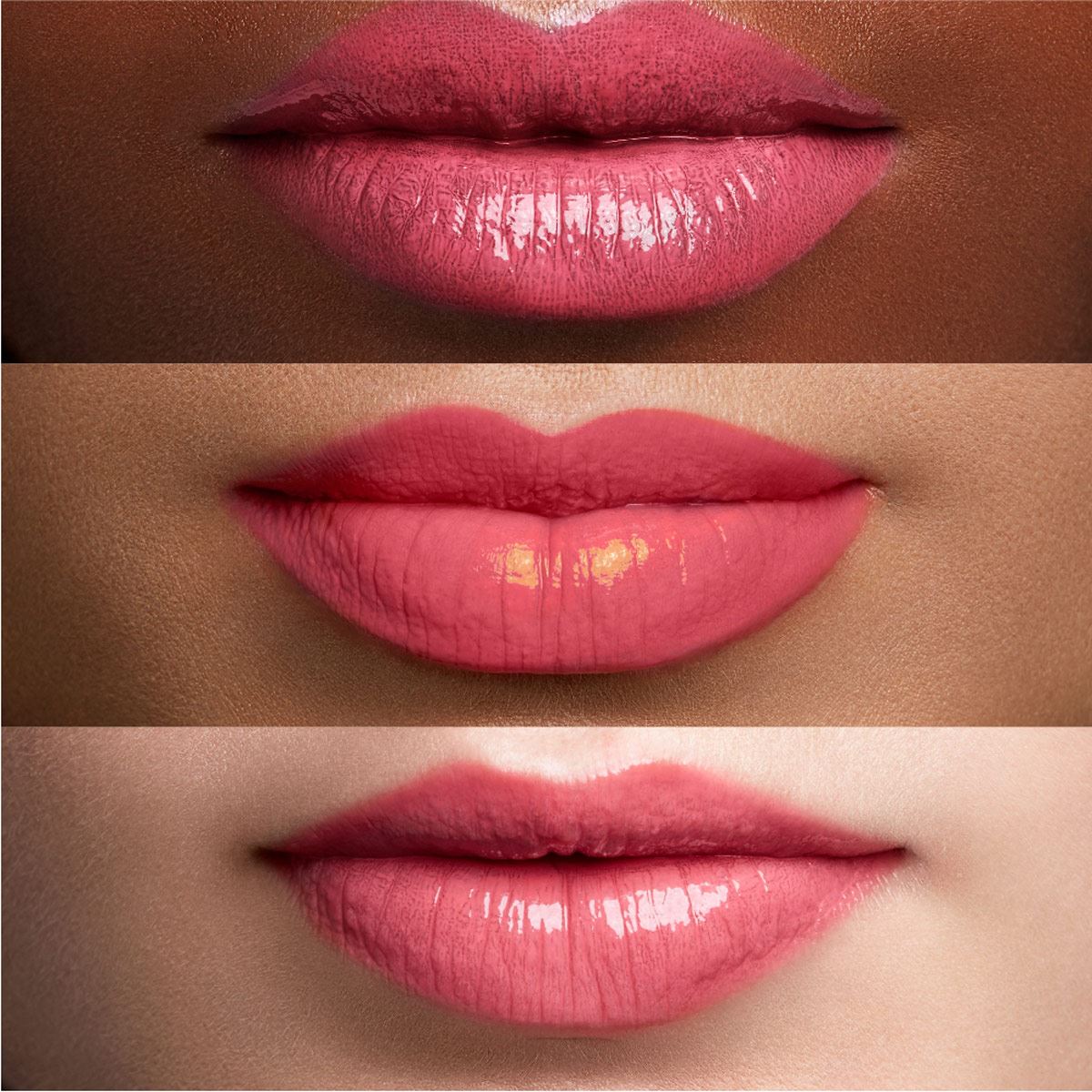 Labial L'Oréal París Brillo Color Riche Shine 111 Instaheaven