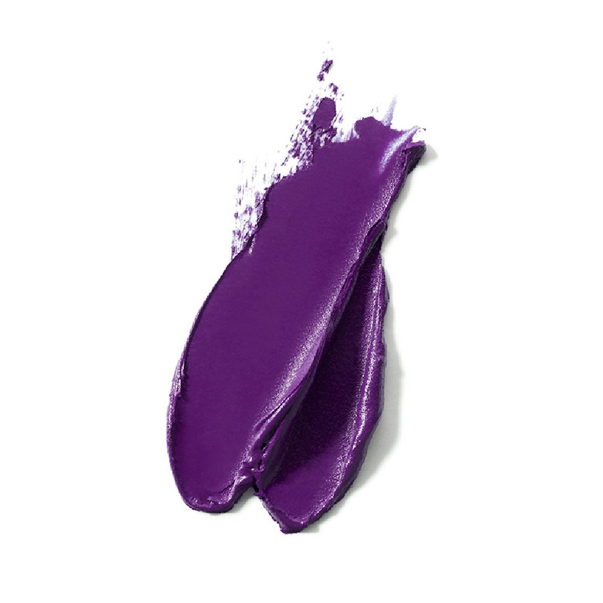 Labial L'Oréal París Color Riche Balmain Freedom