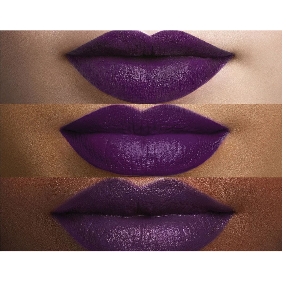 Labial L'Oréal París Color Riche Balmain Freedom