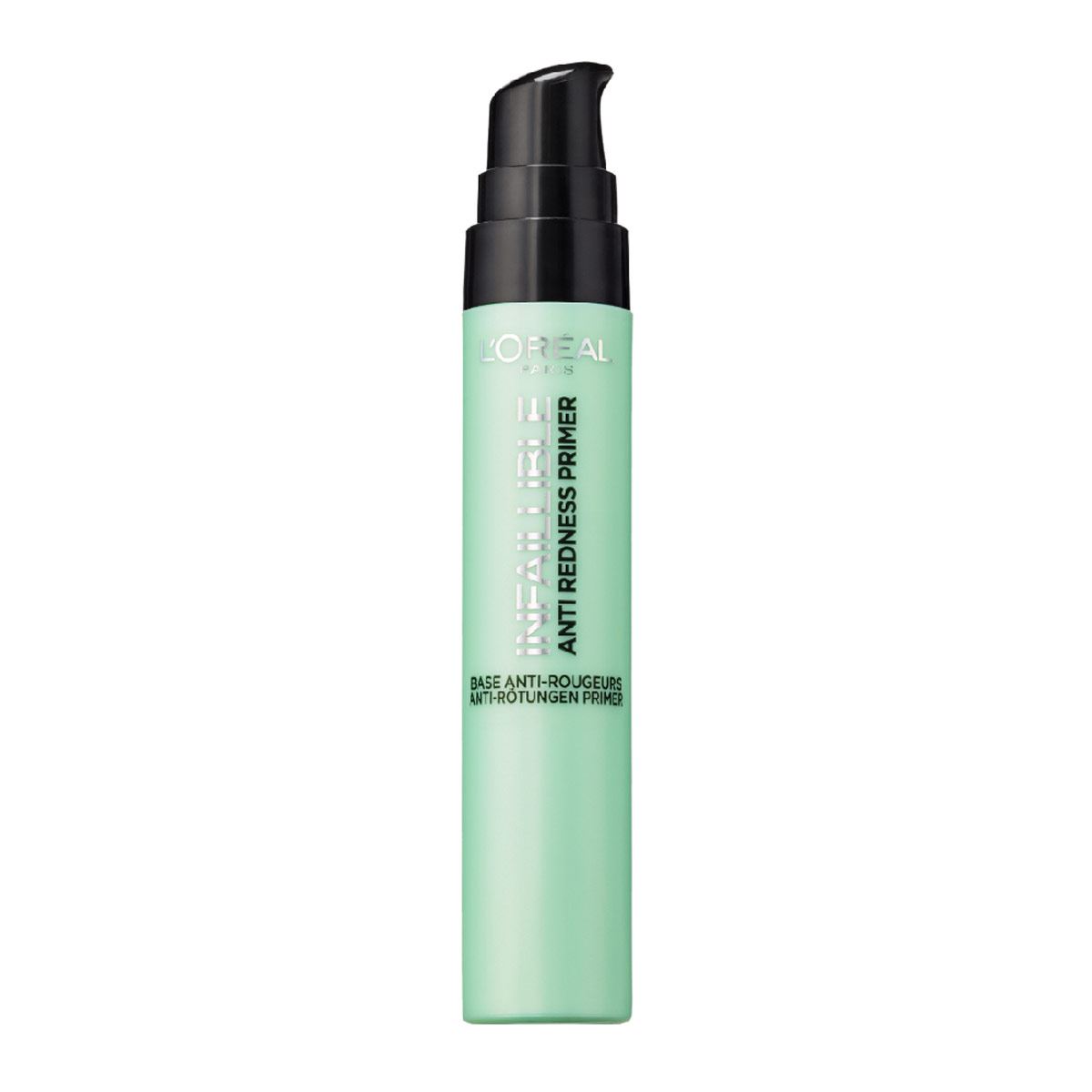 Primer Líquido Infallible L'Oréal Paris 02 The Neutralizer
