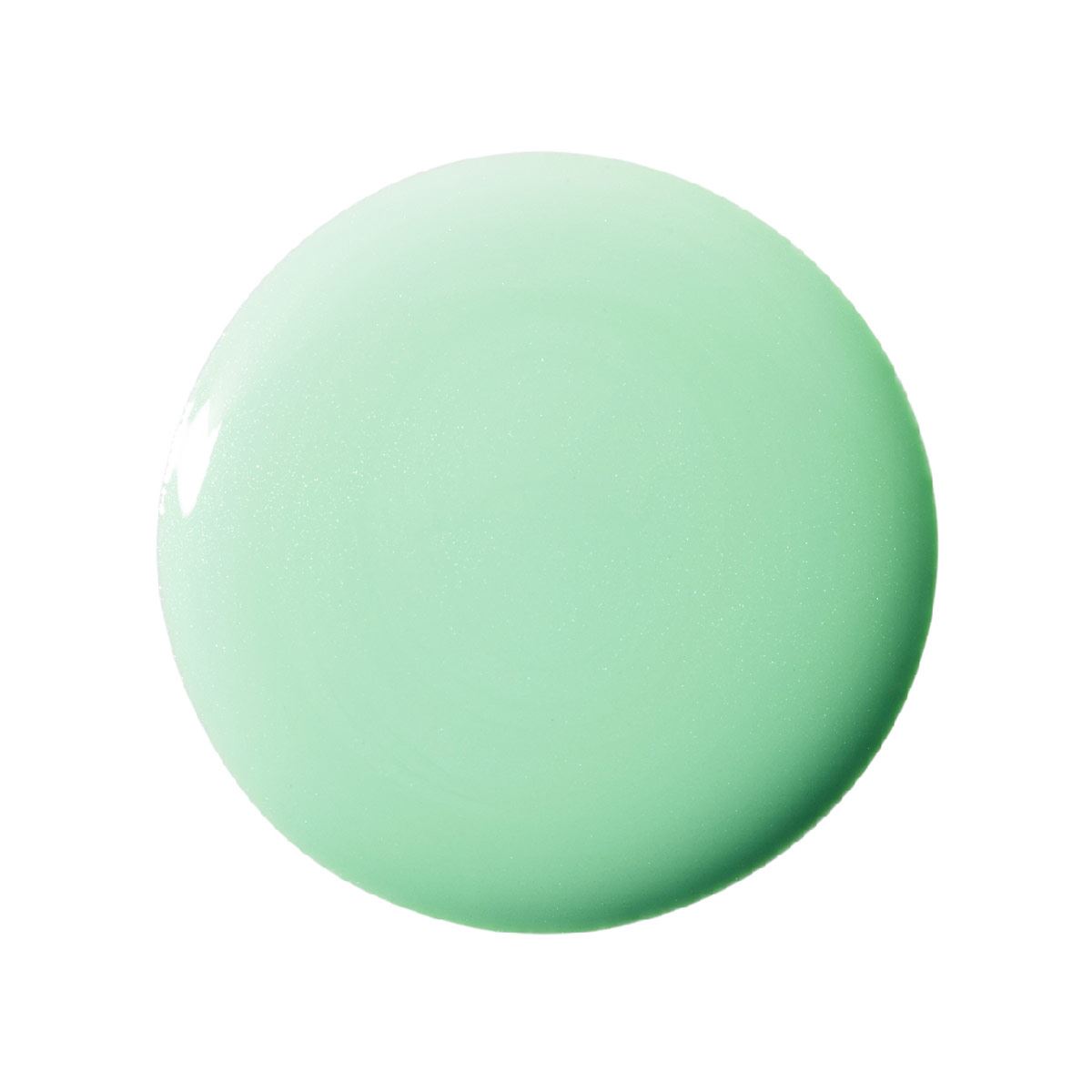 Primer Líquido Infallible L'Oréal Paris 02 The Neutralizer