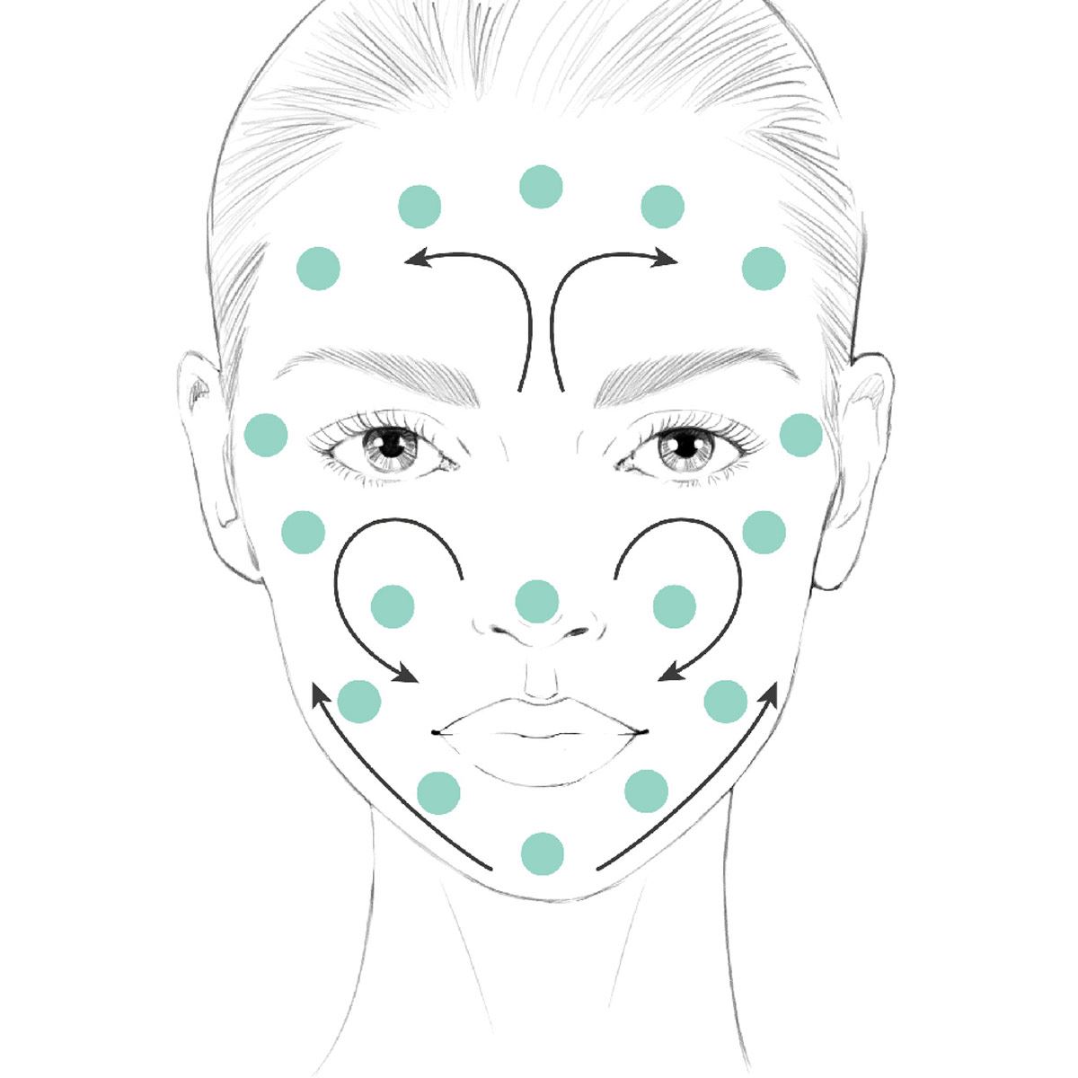 Primer Líquido Infallible L'Oréal Paris 02 The Neutralizer