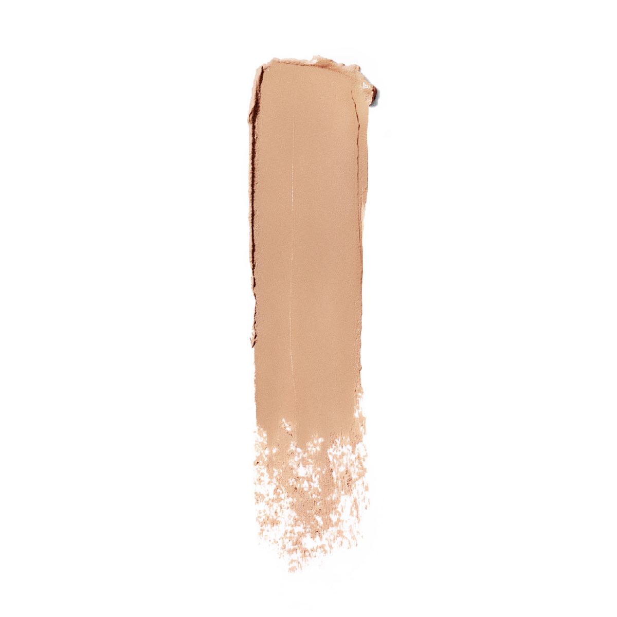 Base de Maquillaje L'Oréal París en barra Infallible Stick Tono 190