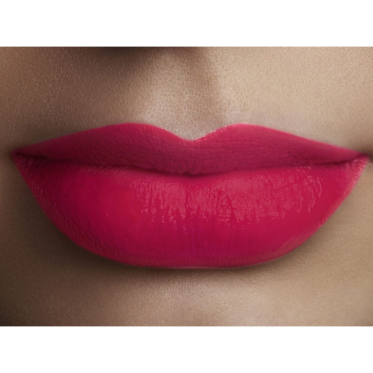 Labial Líquido Matte Rouge Signature de L'Oréal París Tono 114 I Represent