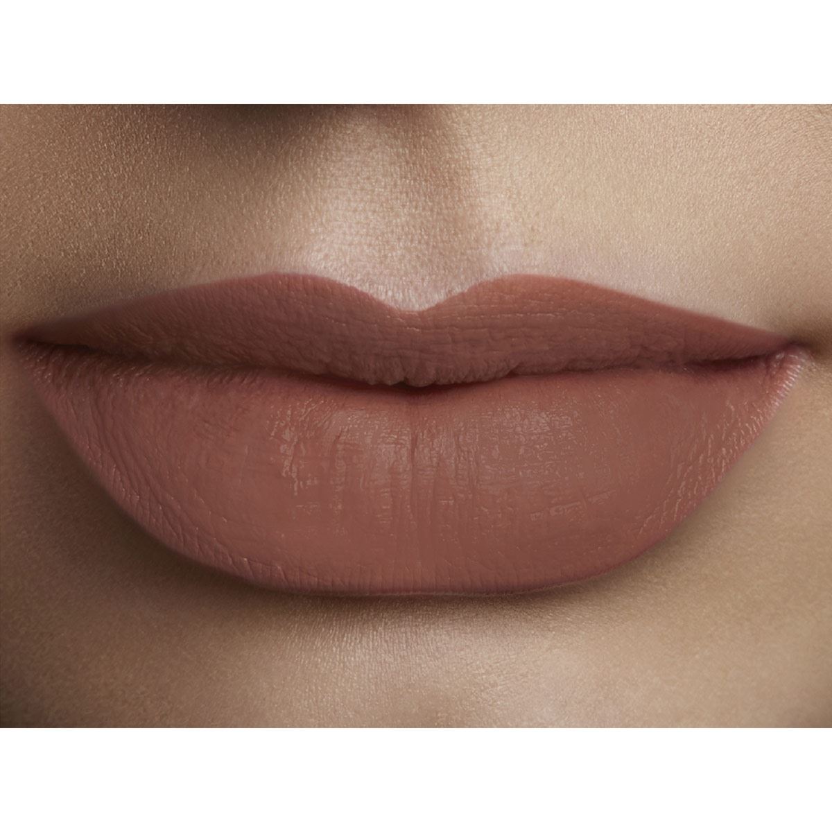 Labial Líquido Matte Rouge Signature de L'Oréal París Tono 116 I Explore