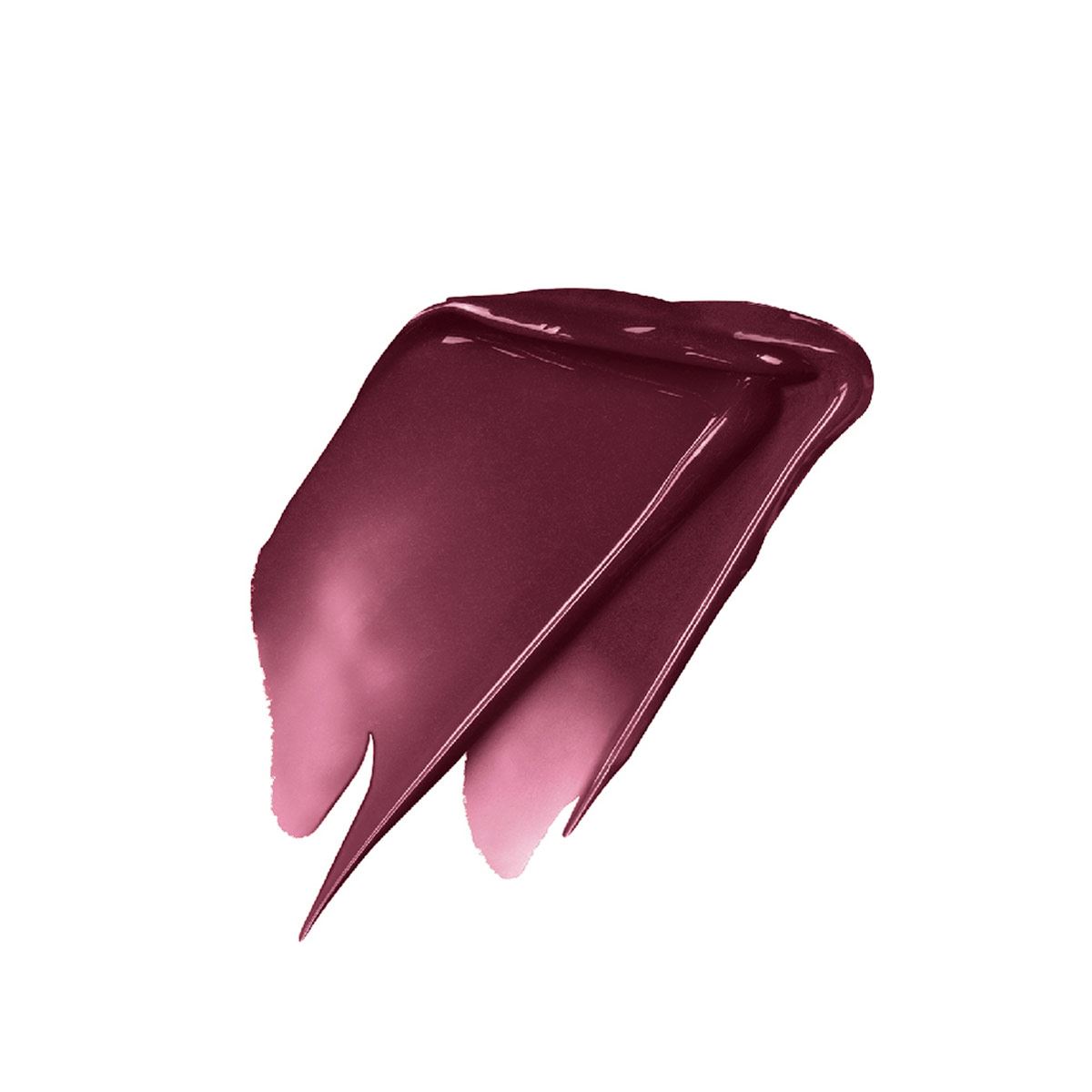 Labial Líquido Matte Rouge Signature de L'Oréal París Tono 103 I Enjoy