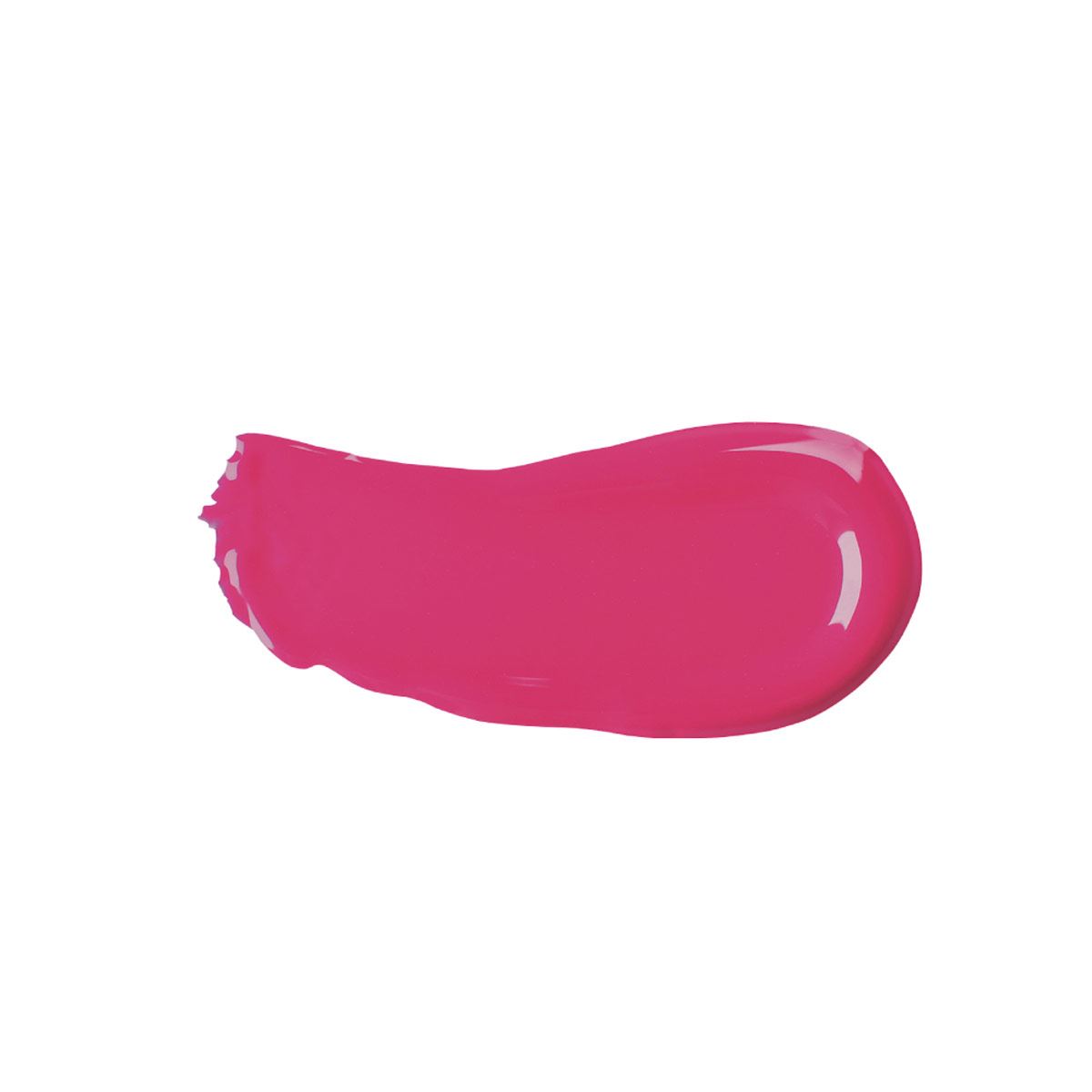 Labial Líquido Infallible X3 L'Oréal París, Tono 125 Born To Blush