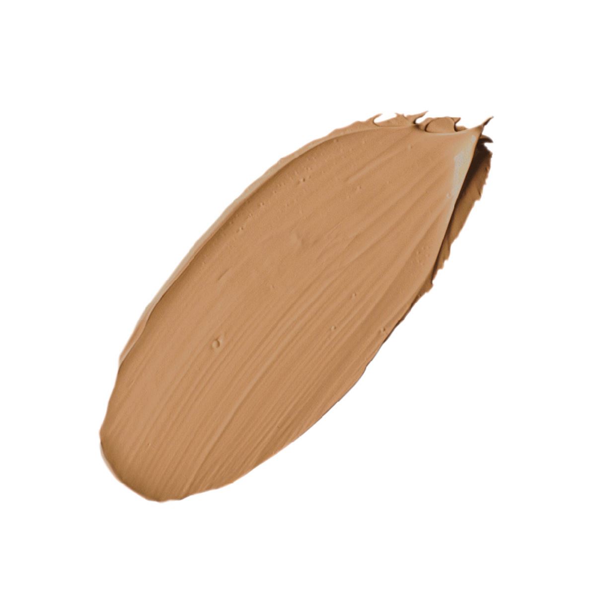 Base de Maquillaje L'Oréal París Larga Duración Infallible24h Tono 250 Sable Eclat