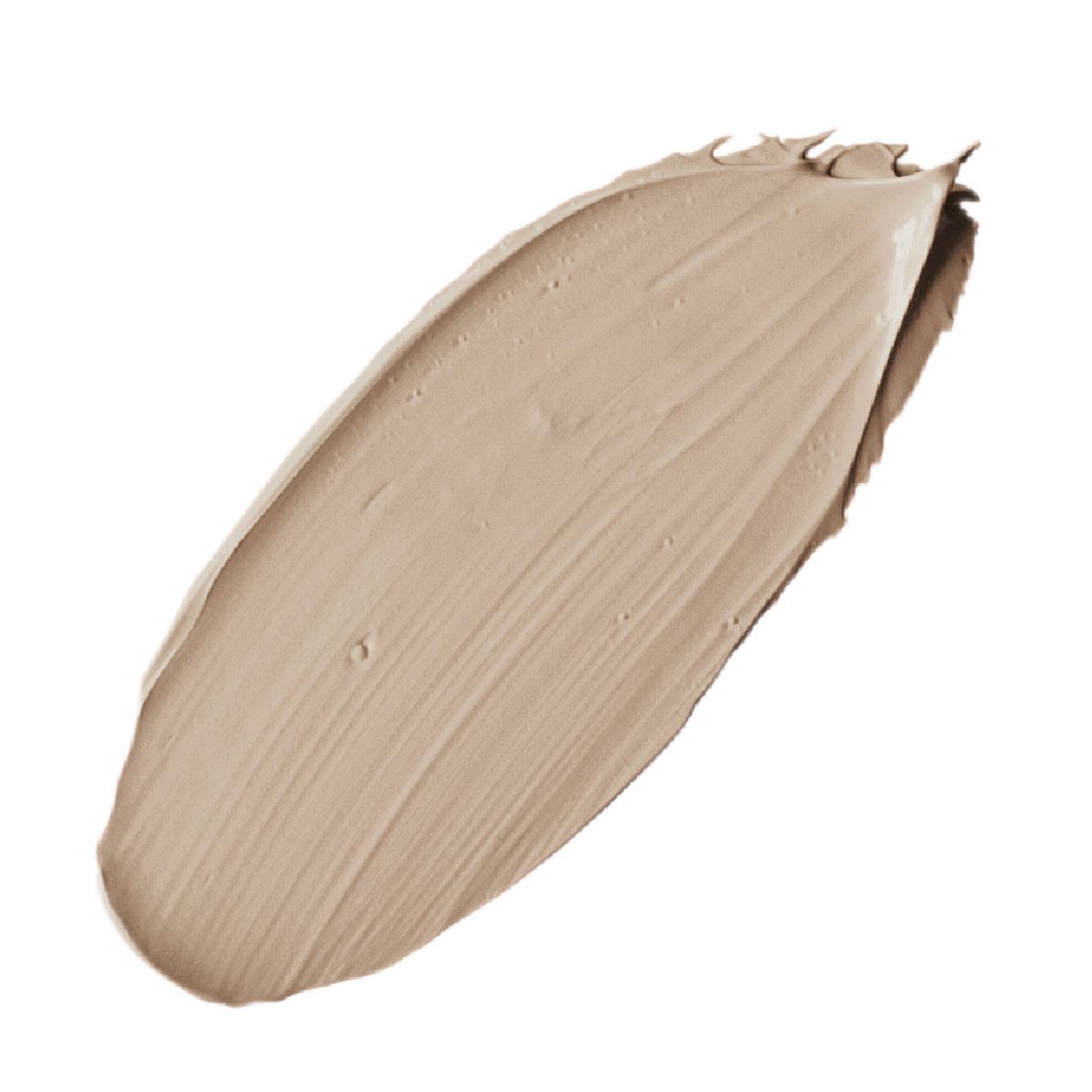 Base de Maquillaje L'Oréal París Larga Duración Infallible24h Tono 130 True Beige