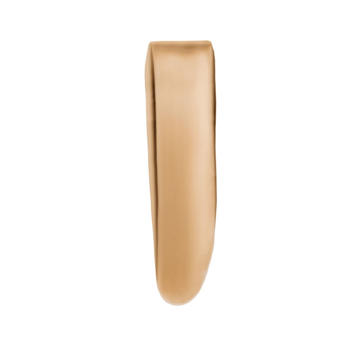 Base de Maquillaje L'Oreal París True Match Tono 6 W Golden Honey