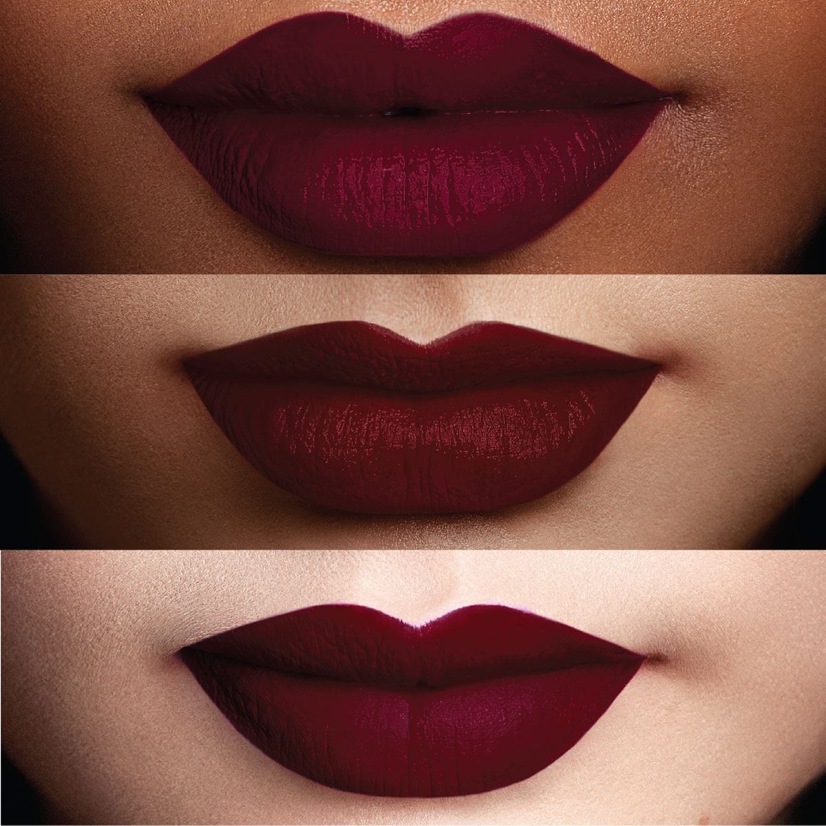 Labial Líquido Mate Infallible Chocolates L'Oréal Paris 868