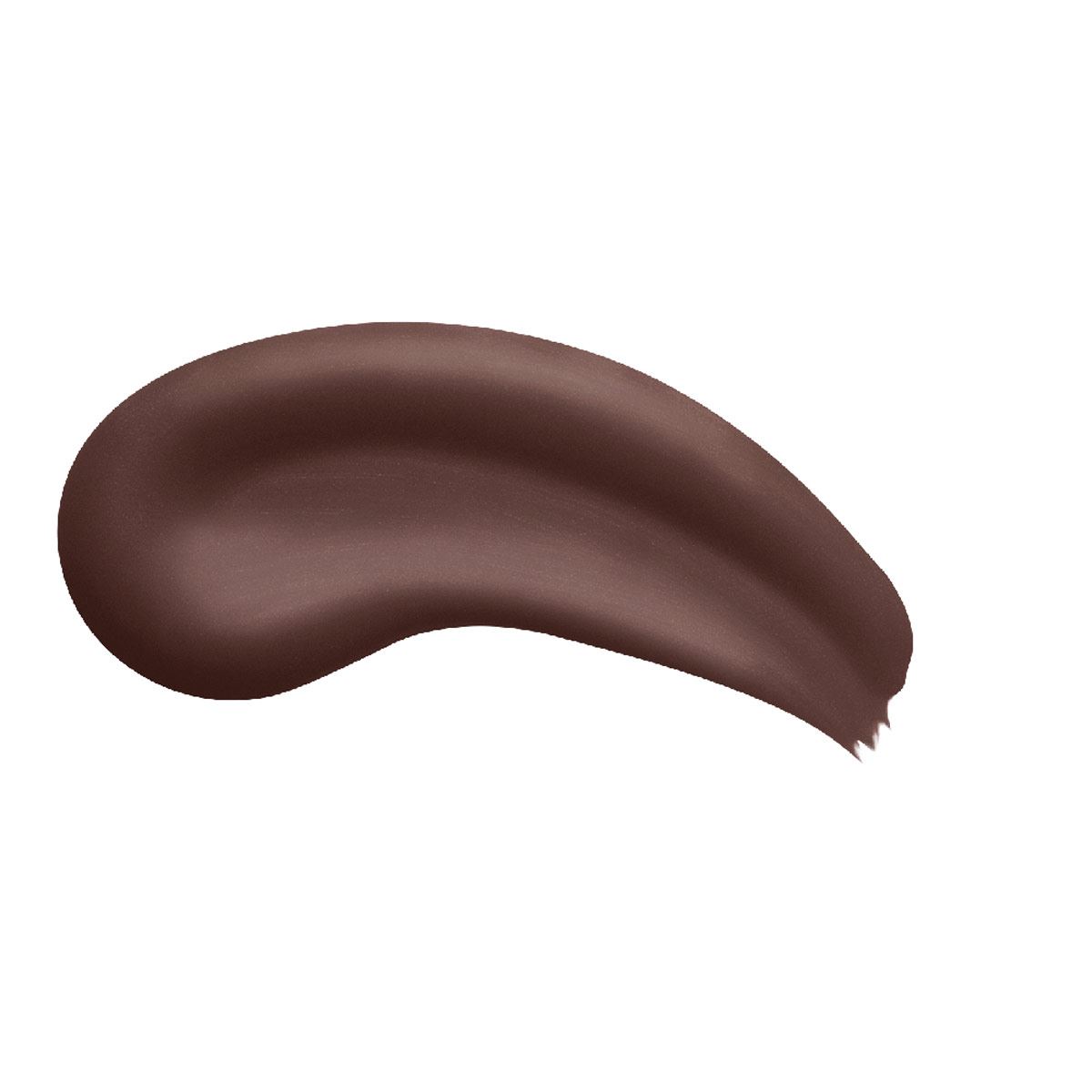 Labial Líquido Mate Infallible Chocolates L'Oréal París 858