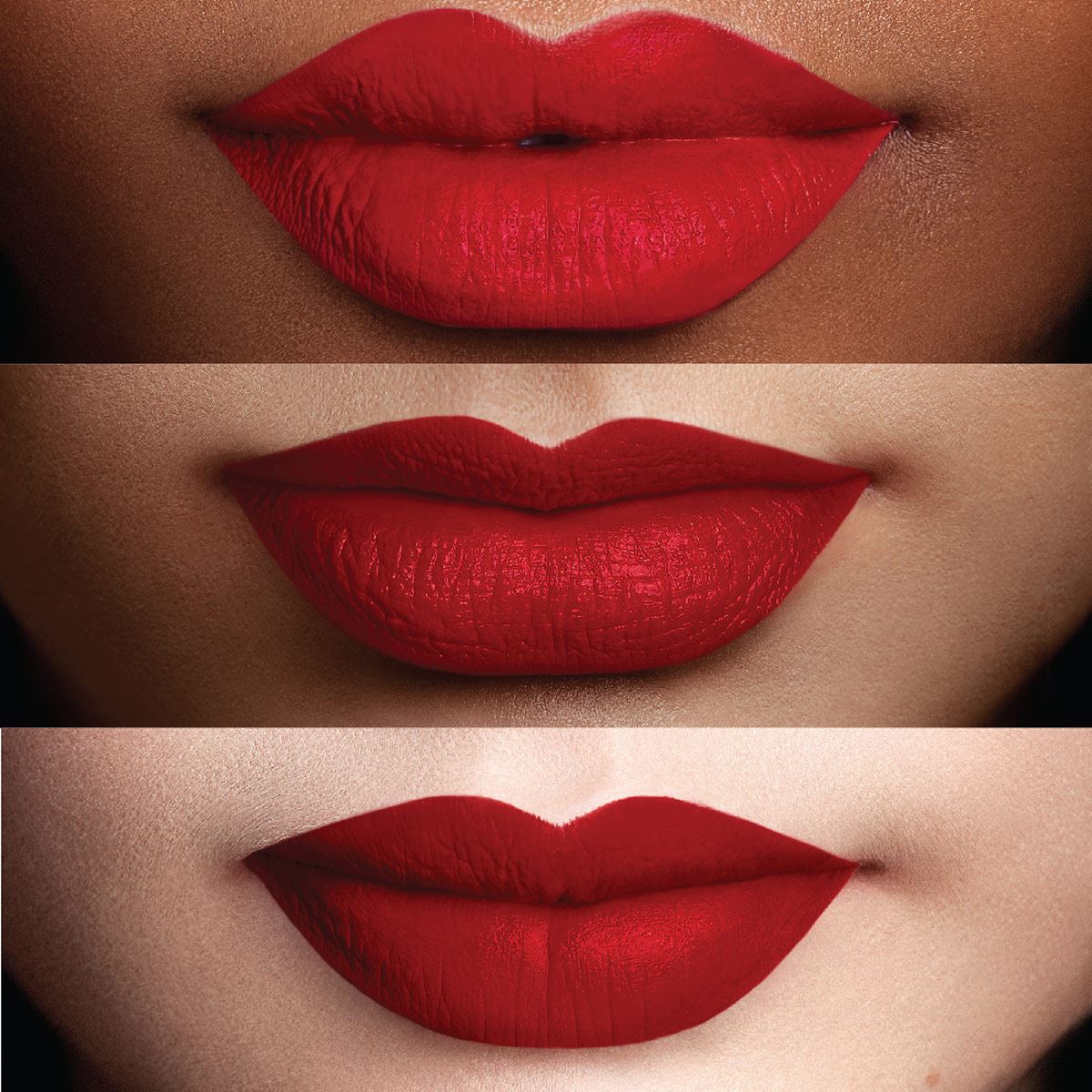 Labial Líquido Mate Infallible Chocolates L'Oréal Paris 864