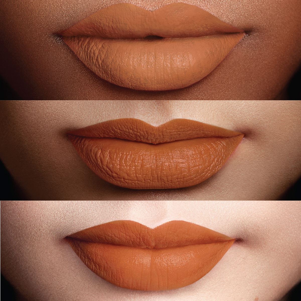 Labial Líquido Mate Infallible Chocolates L'Oréal París 860