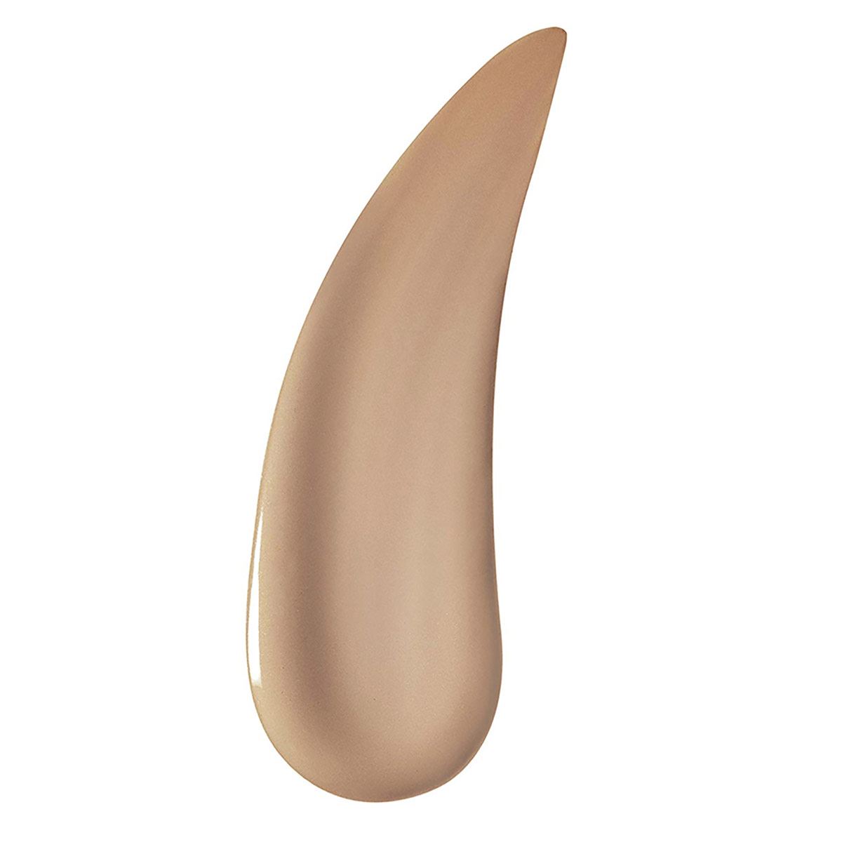 Corrector Infallible Full Wear 329 Cashew